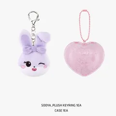 2026年最新】blackpink ジス ぬいぐるみの人気アイテム - メルカリ