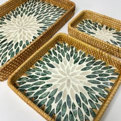 仏教美術 木彫 秘宝裸弁財天像 七福神 手彫り 高29cm 仏像 骨董 風水