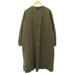 2025年最新】フラボア コートの人気アイテム - メルカリ