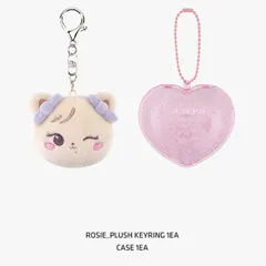 2025年最新】blackpinkロゼぬいぐるみの人気アイテム - メルカリ