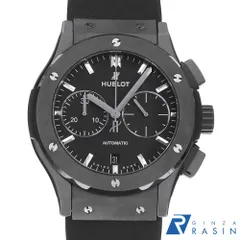 極美品☆ ウブロ 純正 　クロコダイル×ラバーベルト クラシックフュージョン Amazon.co.jp: 非純正品【SGcreation クロコ調 ドライバーセット 交換