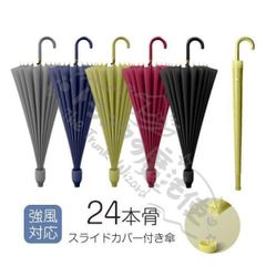 Item thumbnail for item 76b46799-1049-4a54-aaa7-cfe3c875cb32