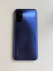 2025年最新】redmi note 10t ナイトタイムブルーの人気アイテム - メルカリ