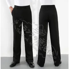 2026年最新】社交ダンス パンツ メンズの人気アイテム - メルカリ