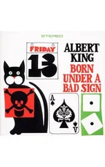 2025年最新】ALBERT_KINGの人気アイテム - メルカリ