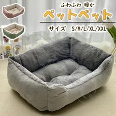 Item thumbnail for item ac2af80b-e4fe-4cff-9f75-5f440f3385df