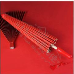 Item thumbnail for item efa8fea2-53a4-4c5c-801c-6f60b8c4c6f1