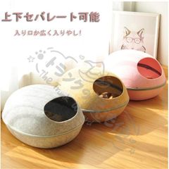 Item thumbnail for item d07a46dd-eb39-4413-8f38-74d8bb25500b