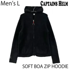 2025年最新】captains helmボアフリースジャケットの人気アイテム