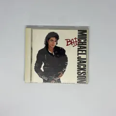 2025年最新】MICHAEL jackson badの人気アイテム - メルカリ
