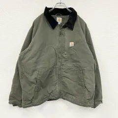 2026年最新】carhartt カーハート フルスウィングアームストロング