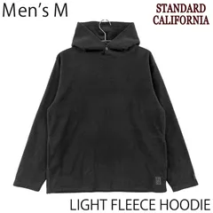 2025年最新】スタンダードカリフォルニア フリースの人気アイテム
