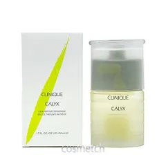 2025年最新】ケーレックス 香水の人気アイテム - メルカリ