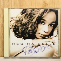 2026年最新】レジーナタンゴの人気アイテム - メルカリ