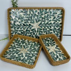 仏教美術 木彫 秘宝裸弁財天像 七福神 手彫り 高29cm 仏像 骨董 風水