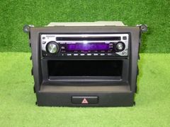 新品 スズキ純正 ドライブレコーダー 品番： 9909B-53UA4-K01 - メルカリ