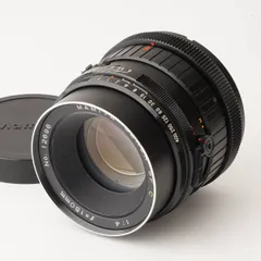 2026年最新】mamiya 150MMの人気アイテム - メルカリ