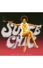 2025年最新】WHEN POP HITS THE FAN の人気アイテム - メルカリ