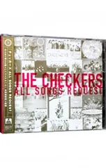 2025年最新】チェッカーズの人気アイテム - メルカリ