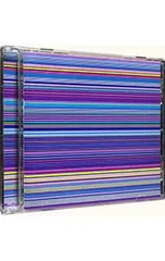 2025年最新】ラルク LPの人気アイテム - メルカリ