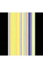 2025年最新】ラルク LPの人気アイテム - メルカリ