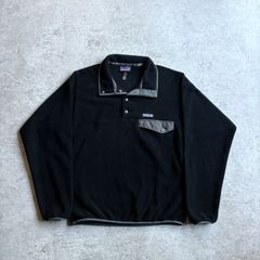 希少1997年 patagonia フリース カヌー カヤック アクアファー S 希少1997年 patagonia フリース カヌー カヤック アクアファー S