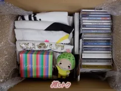 2025年最新】hey!say!jumpグッズの人気アイテム - メルカリ