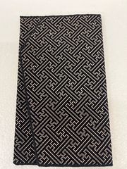 Item thumbnail for item dd24935a-fd8f-4c9c-9f6c-f12f71f05165