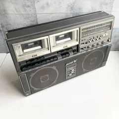 2025年最新】GF-888 SHARPの人気アイテム - メルカリ