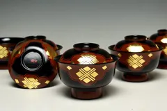 2025年最新】秀衡塗 翁知屋の人気アイテム - メルカリ