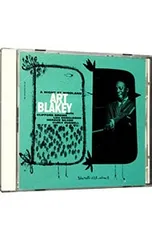 2025年最新】アート・ブレイキーの人気アイテム - メルカリ