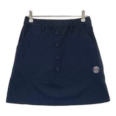 Item thumbnail for item 53bea72c-4dea-4946-b239-fe99f245249c