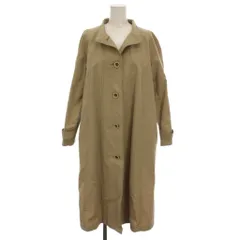 2025年最新】ジュンアシダ コートの人気アイテム - メルカリ