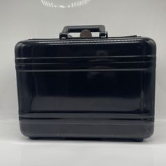 ❗️格安❗️ゼロハリバートン Zero Halliburton オーバーナイター 