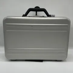 2025年最新】ZERO HALLIBURTON メンズ ビジネスバッグの人気アイテム