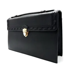 2026年最新】Yves Saint Laurent メンズ ビジネスバッグの人気アイテム