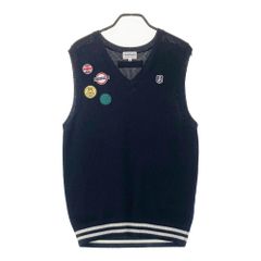 Item thumbnail for item 0e86b944-9231-4e23-b593-43f545ed9749