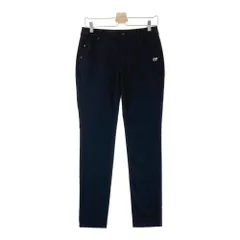 2026年最新】マスターバニー パンツ レディースの人気アイテム - メルカリ