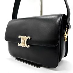 ✨良品✨ Yves Saint Laurent イヴサンローラン ゴールド金具