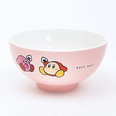 Item thumbnail for item 60afeac0-0797-4a88-ad66-62a09ae4ac43