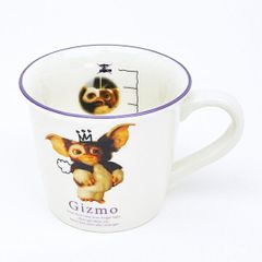 Item thumbnail for item 81916e88-cf8b-4cb2-b29f-9cbdca35881c