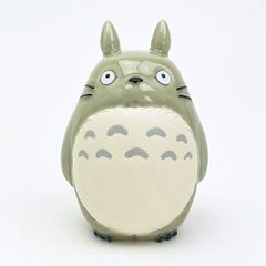 2026年》【数量限定】 ムーミン HAPPY BAG 2026（ハッピーバッグ  