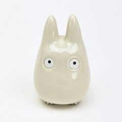 2026年》【数量限定】 ムーミン HAPPY BAG 2026（ハッピーバッグ  