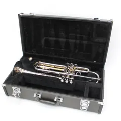 2025年最新】yamaha ytr-2330の人気アイテム - メルカリ