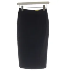 2025年最新】CLASS roberto cavalliの人気アイテム - メルカリ