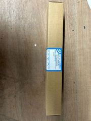 【未使用】がまかつ グレ釣技SP4 125-50 #1 ※先端折れ 未使用】がまかつ グレ釣技SP4 125-50 #1 ※先端折れ - メルカリ