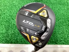 2025年最新】cobra ltdx lsの人気アイテム - メルカリ 2025年最新】cobra ltdx lsの人気アイテム - メルカリ