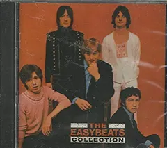 Collection