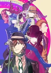 うたの☆プリンスさまっ♪All Star 通常版 - PSP