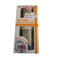 Item thumbnail for item fc3c1a96-c5cf-4e15-82ba-e80721bd769f